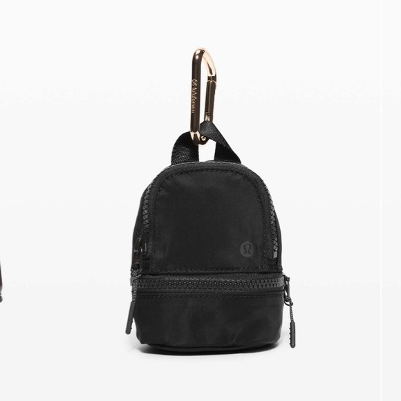 tumi backpack sale australia Alpha Slim Backpack 2603581D3/117339 1041 BLACK Alsoe a key leash Hello Kitty Tiger 10